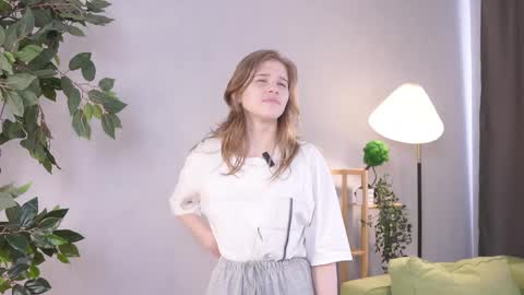 jenniferrakow live stream