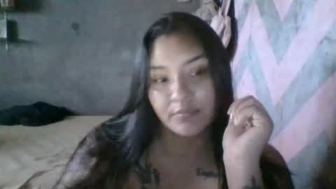 jennifersbodyy25 stream preview