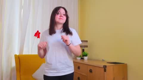 jennihaag live stream