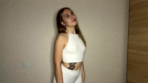 jennimarquis stream preview