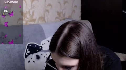 jenny_clare stream preview