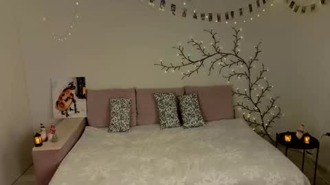 jenny_dellrose stream preview