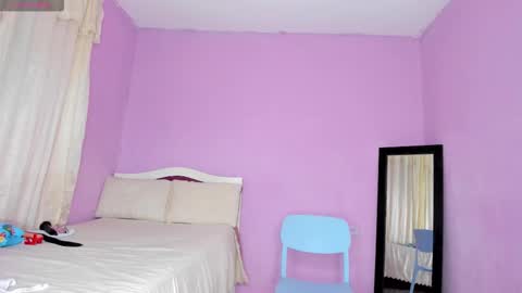 jenny_evans82 stream preview