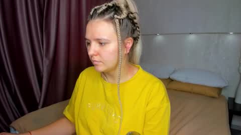 jenny_jimmy stream preview