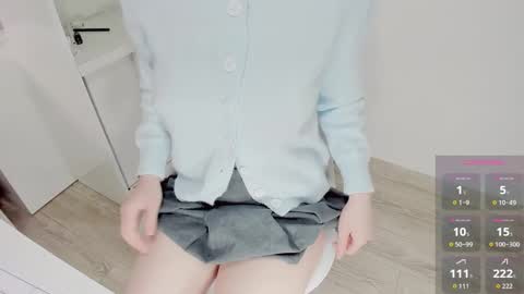 jenny_p2 stream preview