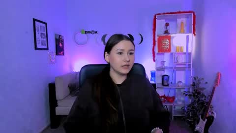 jenny_rill live stream