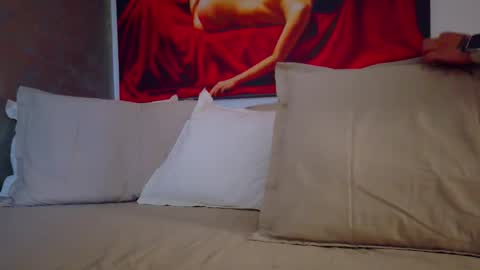 jenny_x_ stream preview