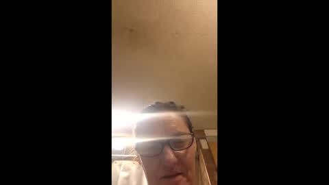 jennybrunick5 live stream