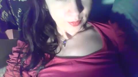 jennyferdoe stream preview