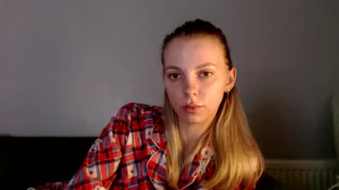 jennyfrost stream preview