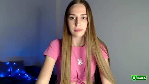 jennyjansen stream preview