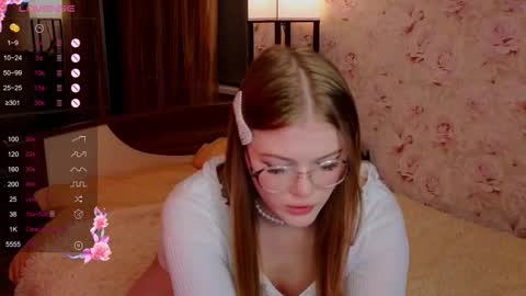 jennykiss11 stream preview