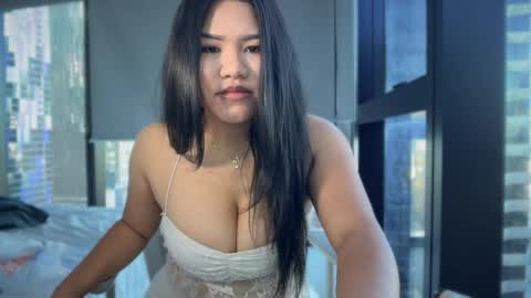 jennylotus stream preview