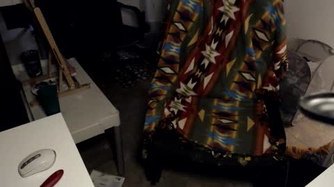 jennyneeds stream preview