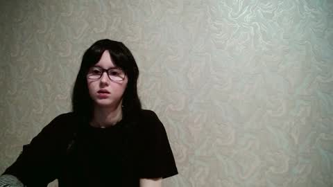 jennyolset stream preview