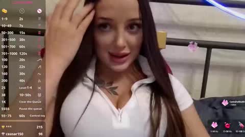 jennyruthjn live stream