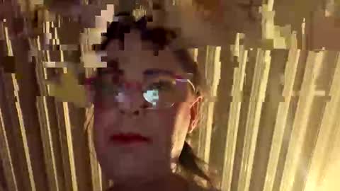 jennythebitch99 stream preview