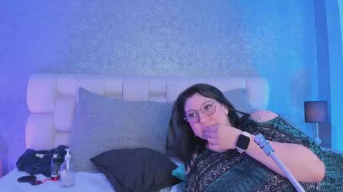 jensenhill stream preview