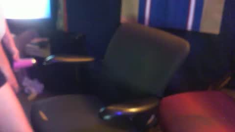 jenteatea stream preview