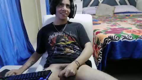 jeod315 stream preview