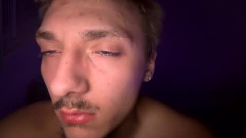 jerejb35 live stream