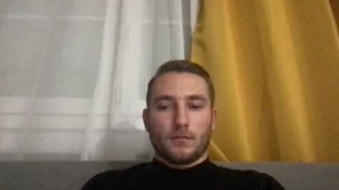 jeremy19951226 live stream