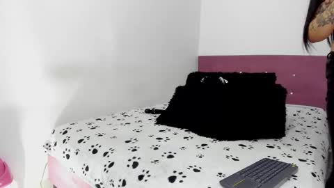 jeremy_nikoleevans stream preview