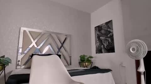 jeremygerard stream preview