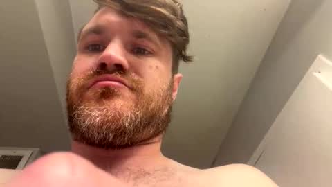 jeremyramirez889 live stream