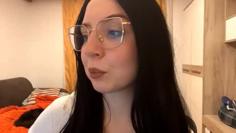 jericaeakle stream preview