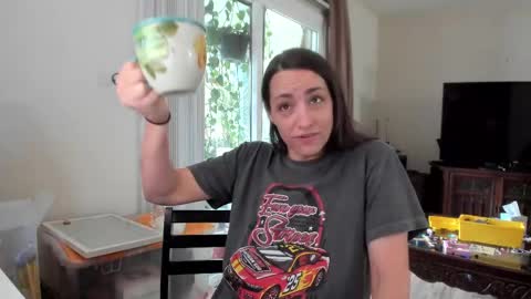 jerilynn stream preview