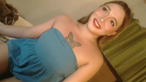 jerkinghardcock69_samantha stream preview