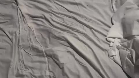 jerkyjohnson stream preview