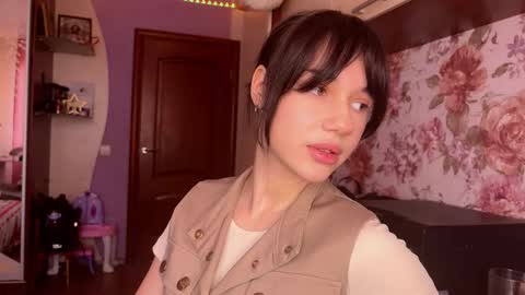 jerlenebiello live stream