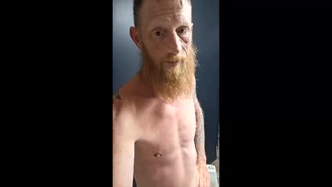 jermky1980 live stream