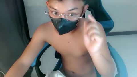 jerome_asiancock stream preview