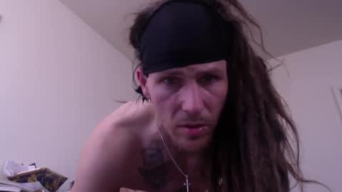 jeromesstattoos stream preview