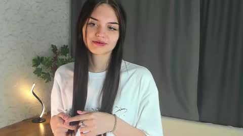 jerricaezelle live stream