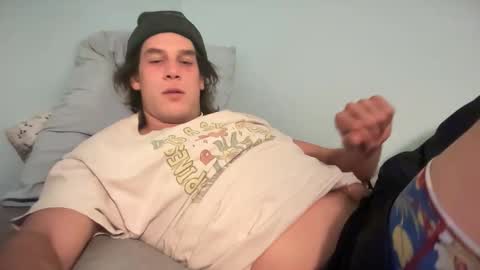 jerry_hung stream preview