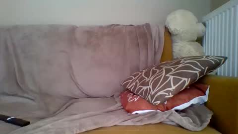 jerryalise live stream