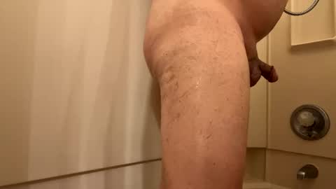 jerrysauce live stream