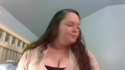 jerseygirlalyssa live stream
