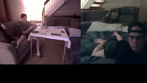 jerseyguys4shore stream preview