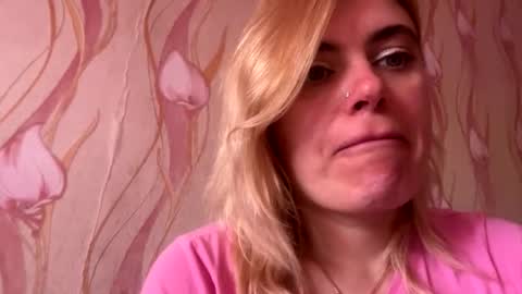 jeslynomert stream preview