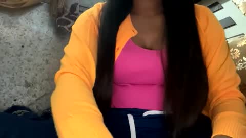 jesmin_roy62 stream preview