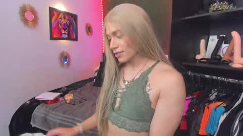 jess69jones stream preview