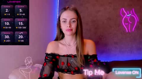 jess_kahawaty stream preview