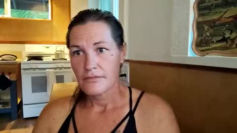 jess_maam1981 stream preview