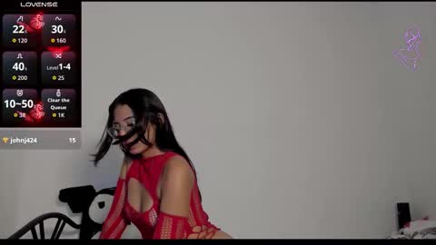 jess_queensex stream preview