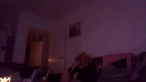 jessandsilverfox61 stream preview